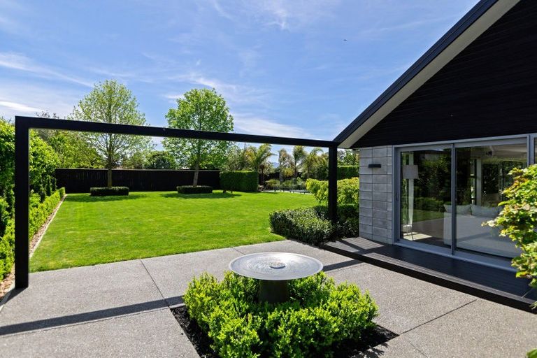 Photo of property in 68c Colemans Road, Springlands, Blenheim, 7201
