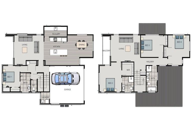Photo of property in 26 Emerald Avenue, Rosehill, 2113