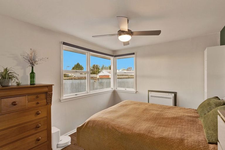 Photo of property in 45 Carters Road, Aranui, Christchurch, 8061