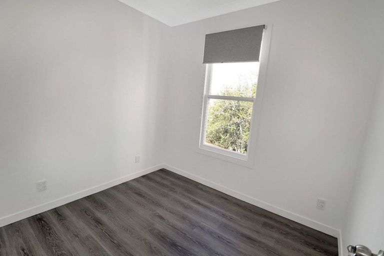 Photo of property in 31 Devon Street, Aro Valley, Wellington, 6021