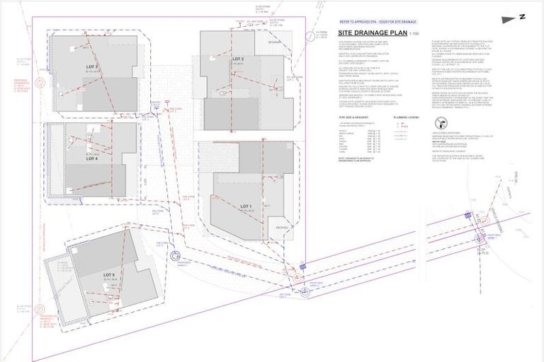 Photo of property in 11 Kilcar Place, Massey, Auckland, 0614