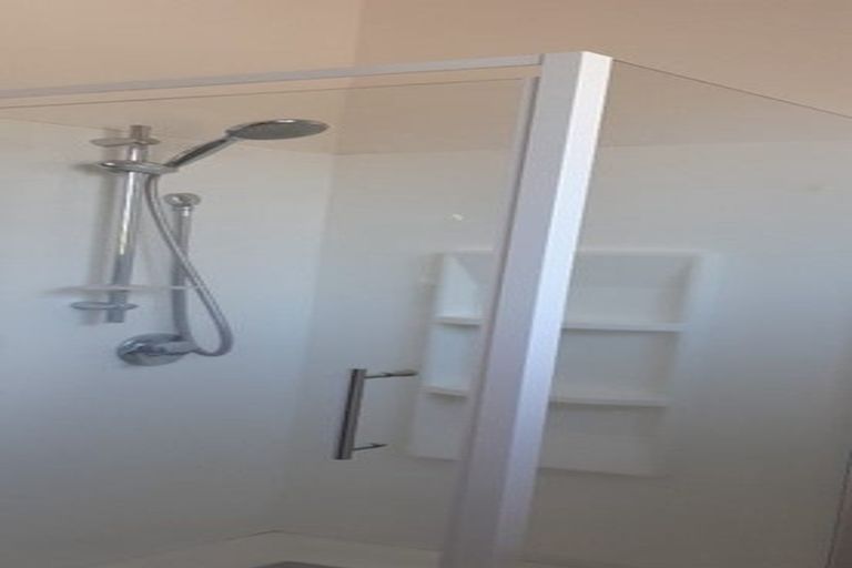 Photo of property in 32 Mcbeath Avenue, Hoon Hay, Christchurch, 8025