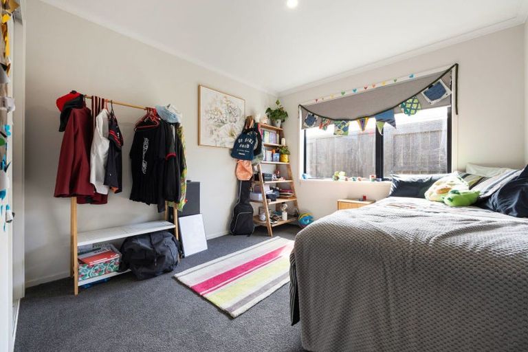 Photo of property in 33 Rangimarie Road, Ngaruawahia, 3720