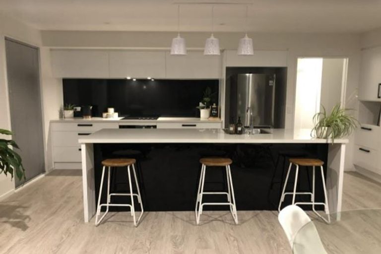 Photo of property in 53 Ridgeway Avenue, Rolleston, 7615