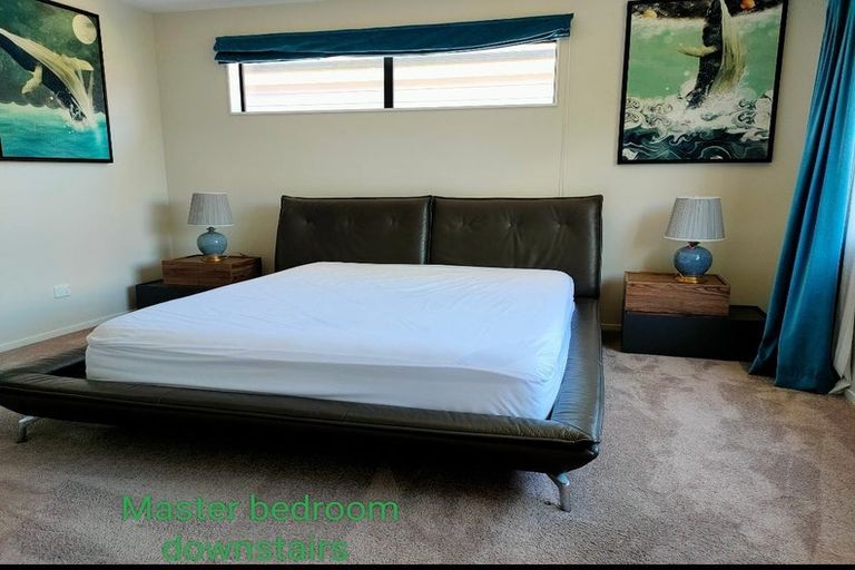 Photo of property in 7 Fishwicke Lane, Albany, Auckland, 0632