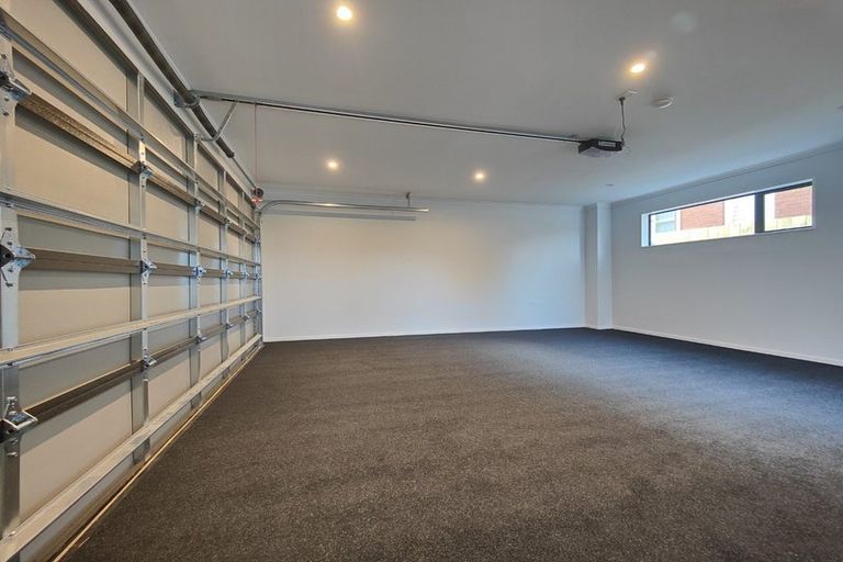 Photo of property in 185c Bucklands Beach Road, Bucklands Beach, Auckland, 2012