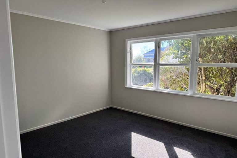 Photo of property in 3 Sheridan Street, Silverdale, Hamilton, 3216