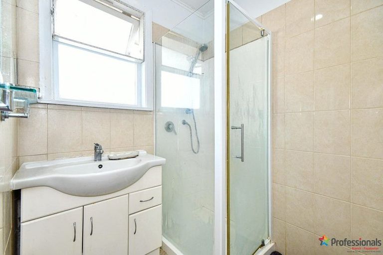 Photo of property in 1/20 Weymouth Road, Manurewa, Auckland, 2102