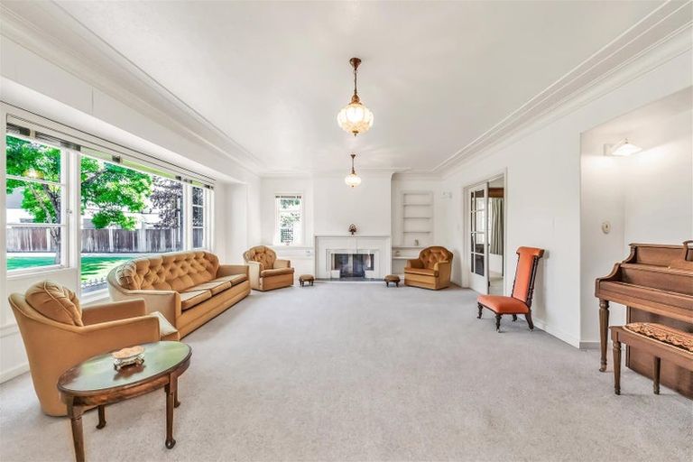 Photo of property in 66 Clyde Road, Ilam, Christchurch, 8041