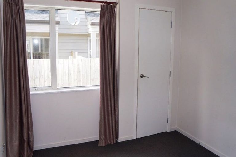 Photo of property in 41u3 York Street, Hamilton East, Hamilton, 3216