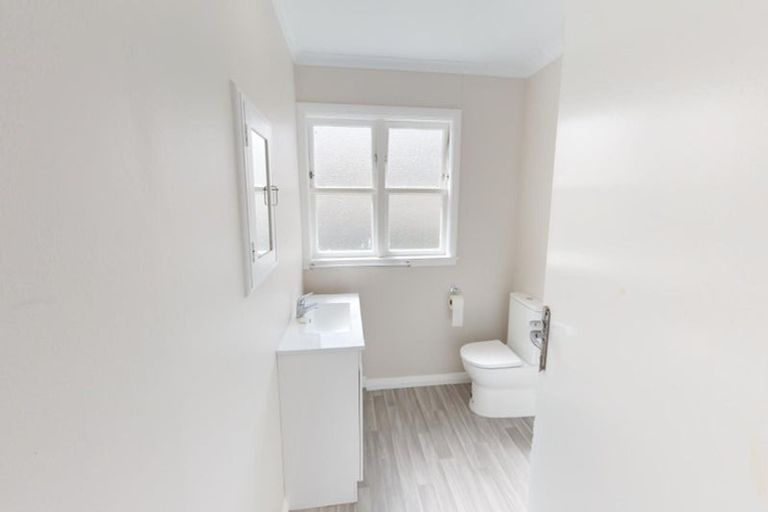 Photo of property in 345 Botanical Road, West End, Palmerston North, 4412
