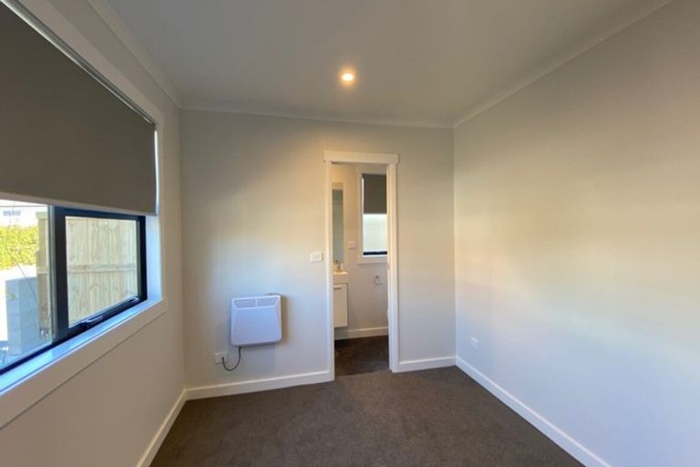 Photo of property in 30u2 May Street, Hamilton East, Hamilton, 3216