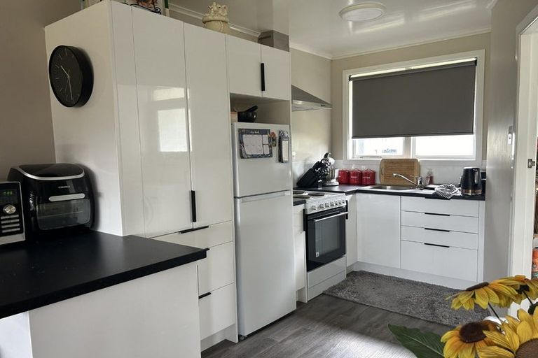 Photo of property in 37 John Street, Tokoroa, 3420