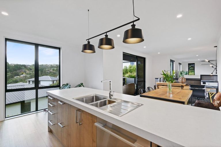 Photo of property in 29 Brugh Place, Andersons Bay, Dunedin, 9013