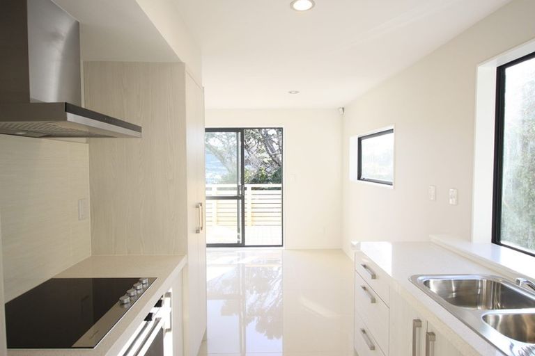 Photo of property in 69u7 Sheridan Terrace, Johnsonville, Wellington, 6037