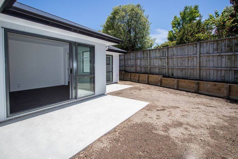 Photo of property in 21u2 Maccallum Court, Rototuna, Hamilton, 3210