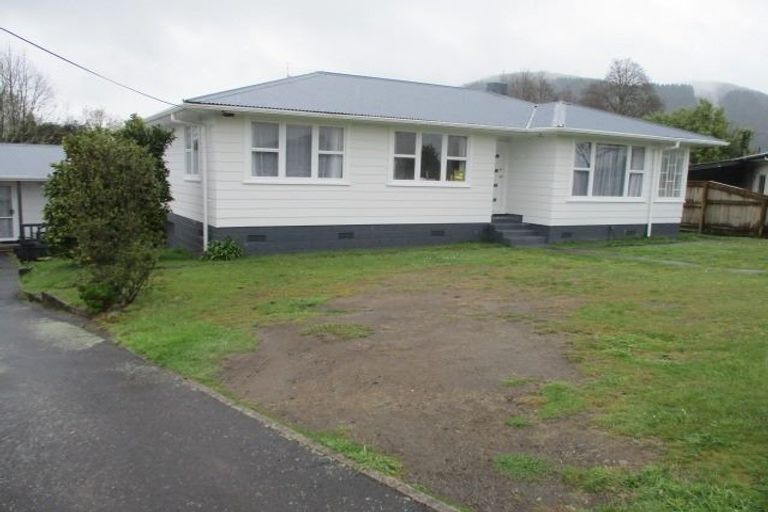 Photo of property in 21a Western Road, Ngongotaha, Rotorua, 3010