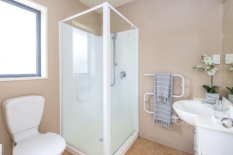 Photo of property in 3 Rochester Crescent, Rolleston, 7614