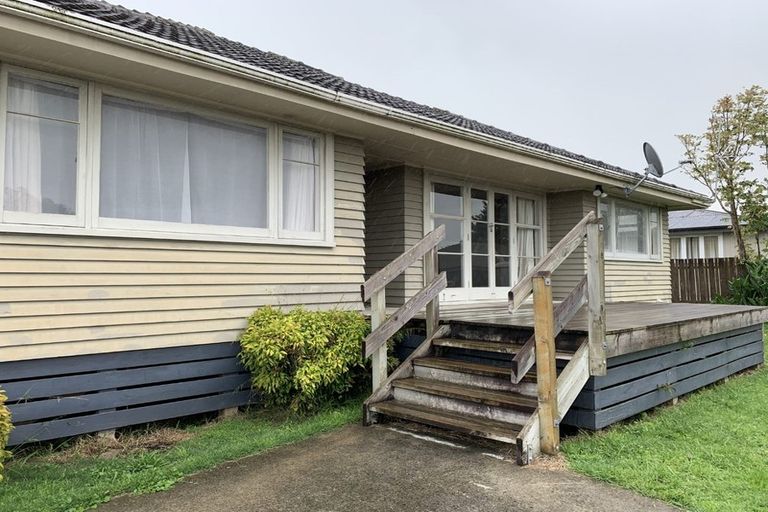 Photo of property in 24a Whitaker Street, Kihikihi, Te Awamutu, 3800