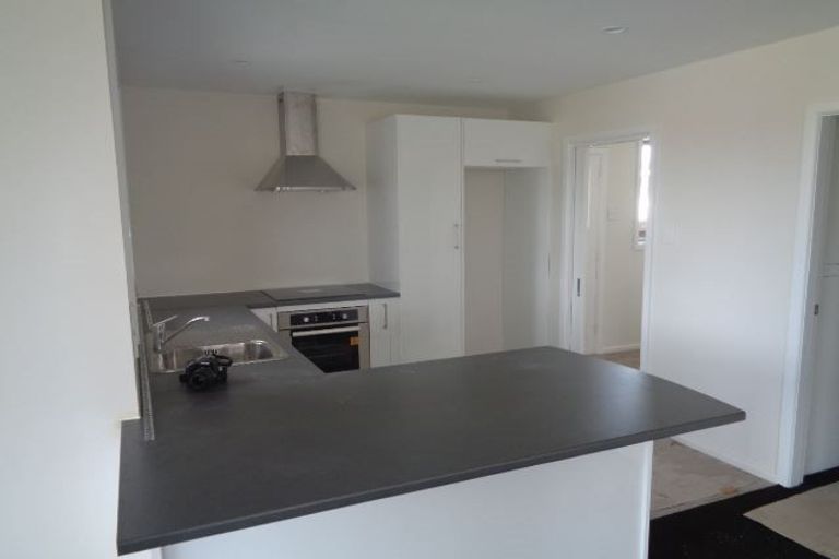 Photo of property in 1 Isleworth Road, Bishopdale, Christchurch, 8053