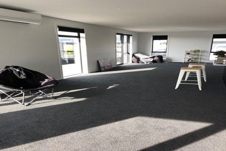 Photo of property in 13 Helicon Street, Pegasus, 7612