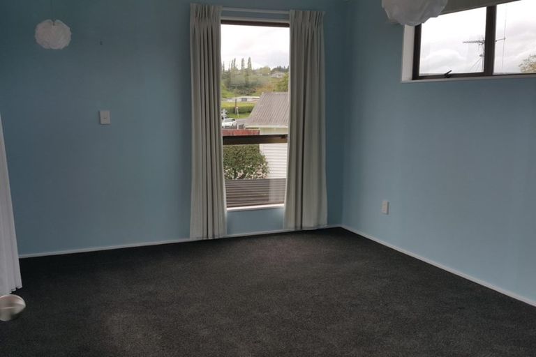 Photo of property in 400 Racecourse Road, Te Awamutu, 3800