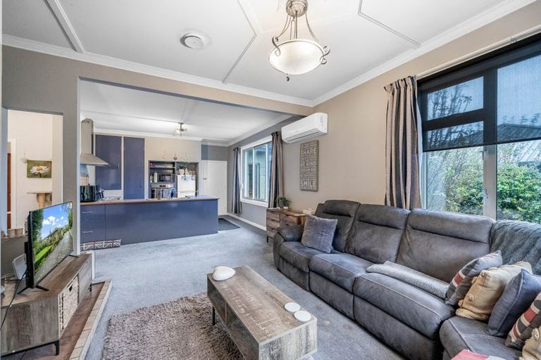 Photo of property in 76 Melbourne Street, Windsor, Invercargill, 9810