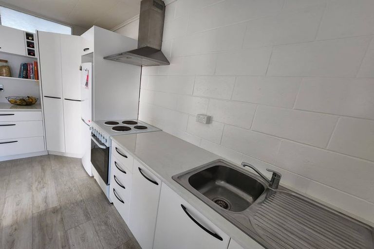 Photo of property in 50f3- Miro Street, Trentham, Upper Hutt, 5018