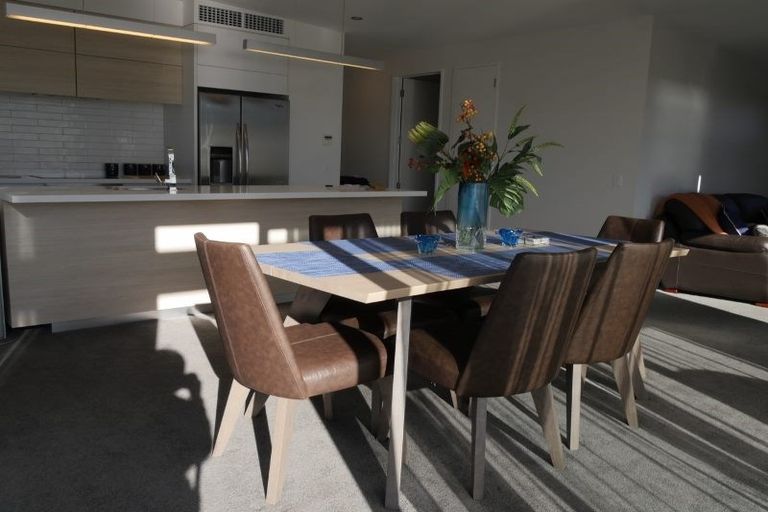 Photo of property in 4/275 Kilmore Street, Christchurch Central, Christchurch, 8011