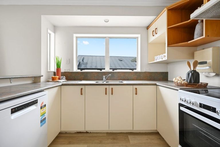 Photo of property in 13 Glencoe Place, Nawton, Hamilton, 3200