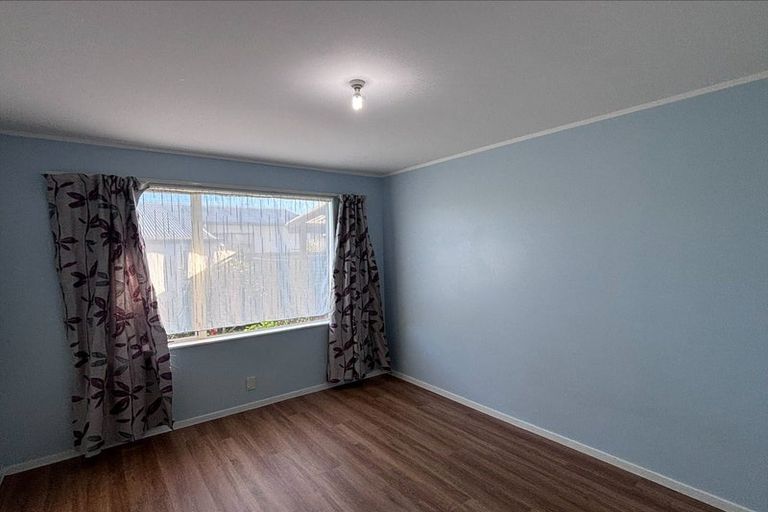 Photo of property in 9a Polstead Road, Stoke, Nelson, 7011