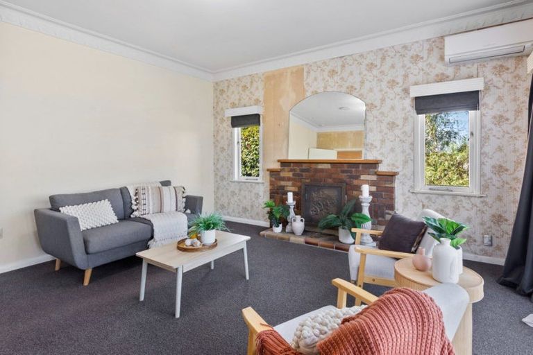 Photo of property in 182 Studholme Street, Morrinsville, 3300