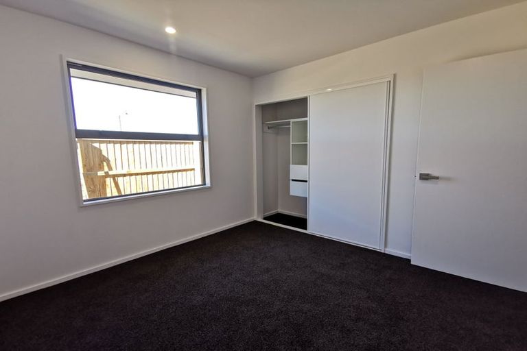 Photo of property in 19 Lewis Crescent, Rolleston, 7614