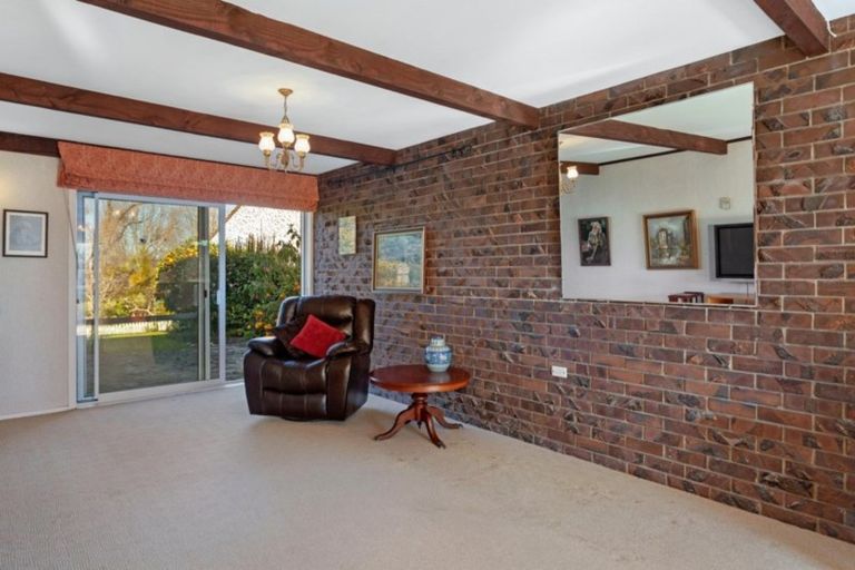 Photo of property in 14 Olympic Drive, Whakatane, 3120