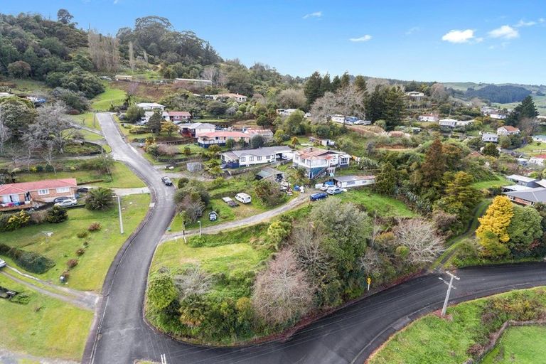 Photo of property in 2 Ellison Avenue, Te Kuiti, 3910