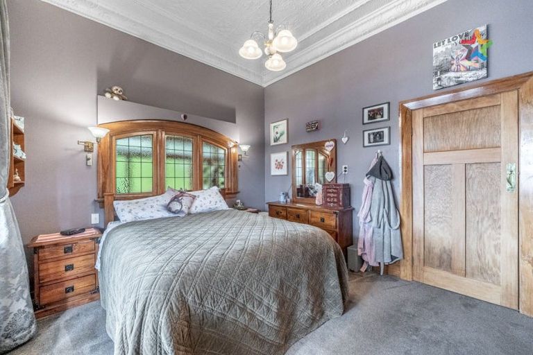 Photo of property in 237 Bowmont Street, Georgetown, Invercargill, 9812