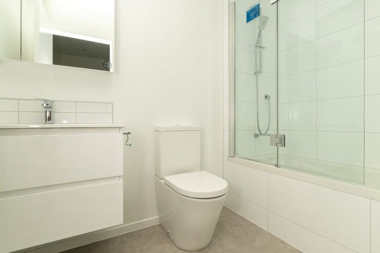 Photo of property in 69 Ngae Place, Mangere East, Auckland, 2024