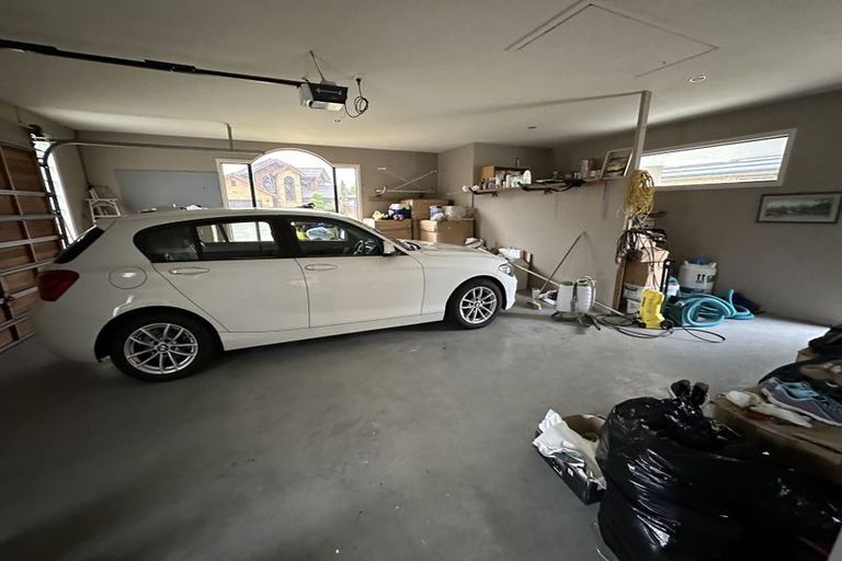 Photo of property in 13 Raungawari Drive, Huntington, Hamilton, 3210