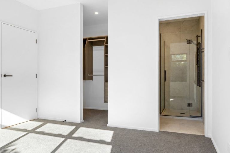 Photo of property in 2/26 Horner Street, Papanui, Christchurch, 8053