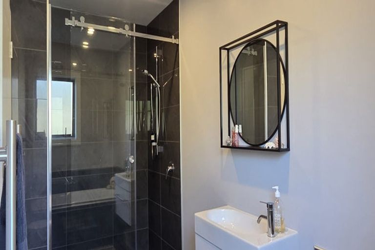 Photo of property in 36 Heberden Avenue, Sumner, Christchurch, 8081