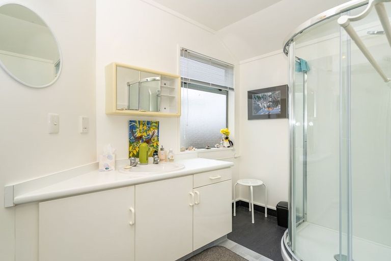Photo of property in 43a Prince Albert Road, Saint Kilda, Dunedin, 9012