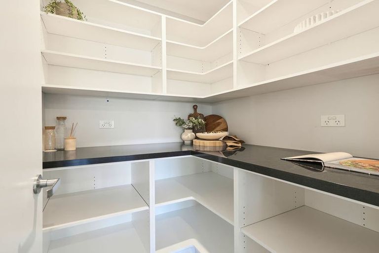 Photo of property in 58 Georgina Street, Marshland, Christchurch, 8083