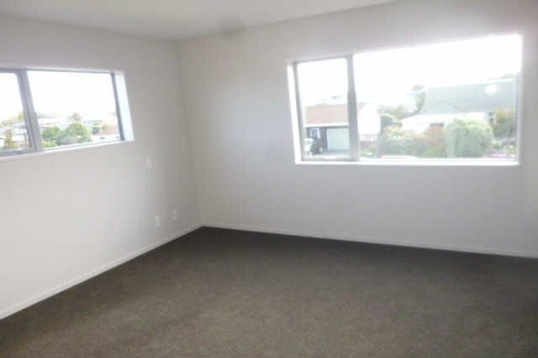 Photo of property in 1/49 Maxwell Street, Riccarton, Christchurch, 8041