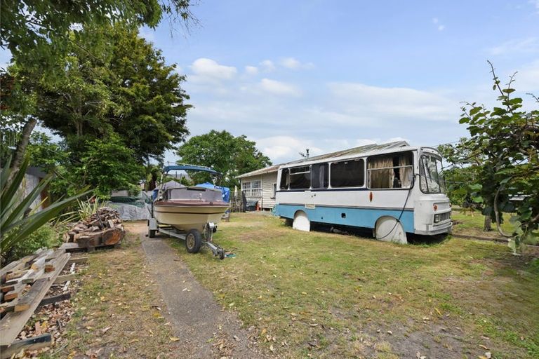 Photo of property in 54 Aranui Road, Mapua, 7005