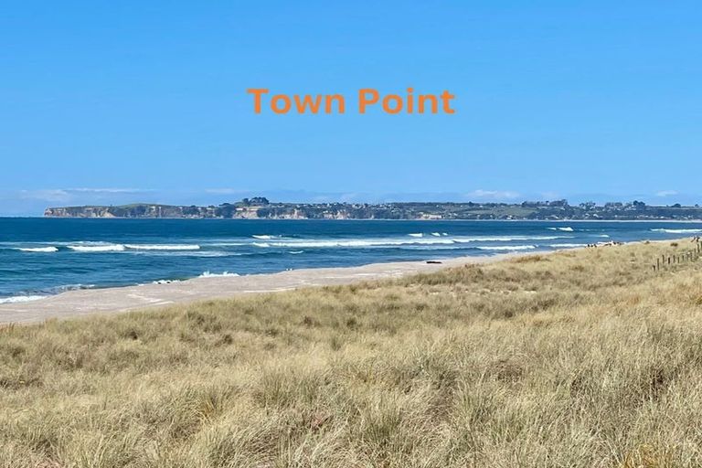 Photo of property in 161 Karewa Parade, Papamoa Beach, Papamoa, 3118