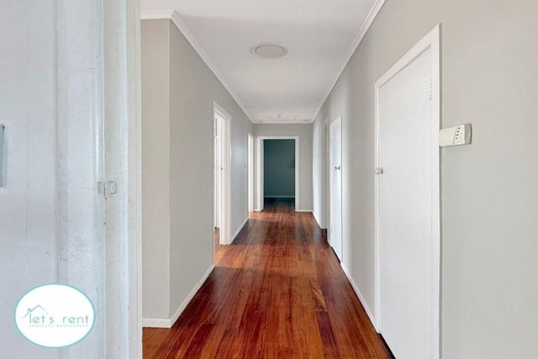 Photo of property in 27 Hyde Street, Manurewa East, Auckland, 2102