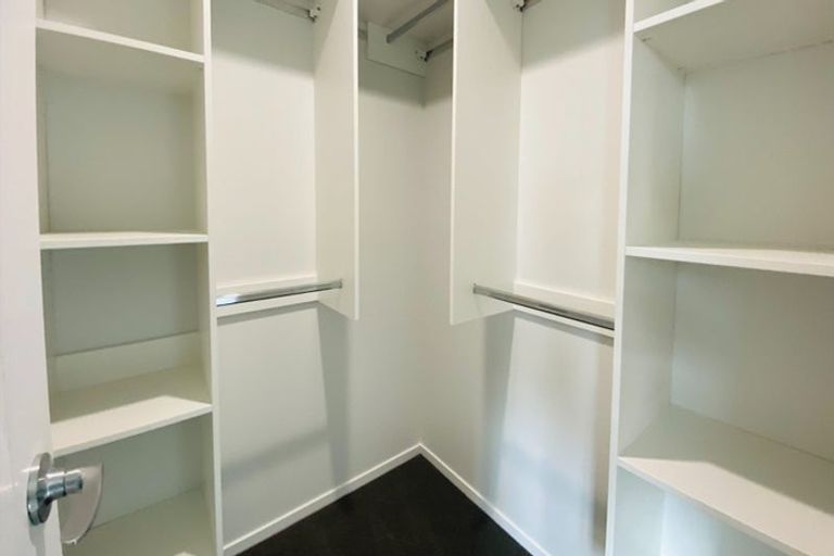 Photo of property in 5u2 Arawa Street, Frankton, Hamilton, 3204