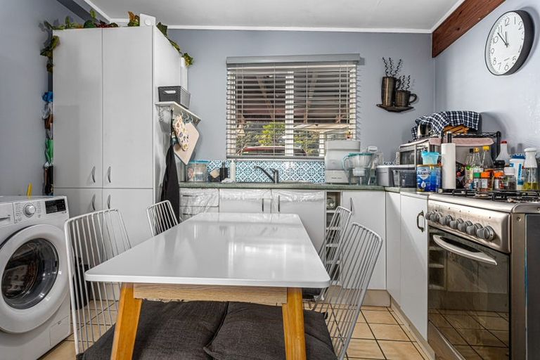 Photo of property in 254 King Street, Whakatane, 3120