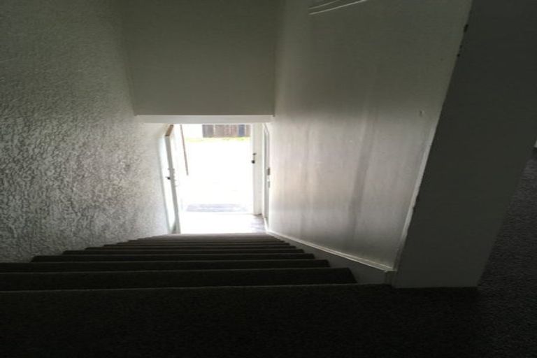 Photo of property in 16 Ruihi Street, Victoria, Rotorua, 3010