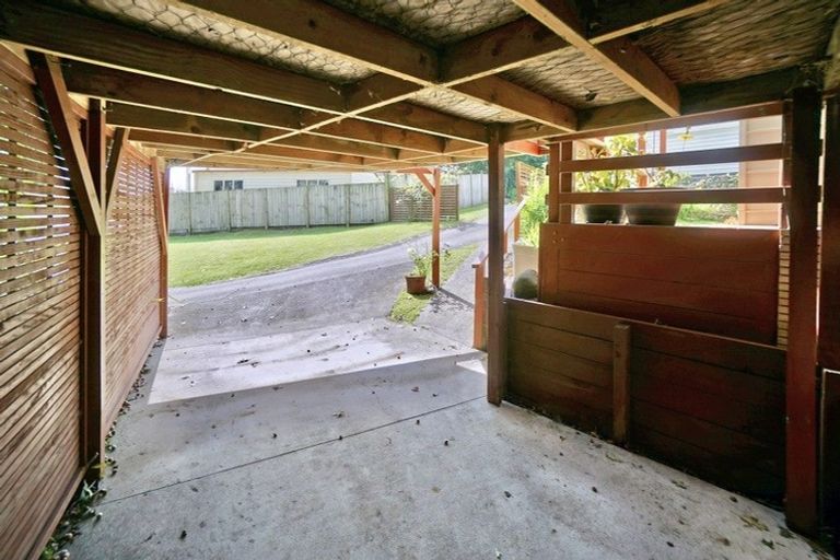 Photo of property in 78a Macloughlin Drive, Te Puke, 3119